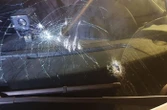 Perpignan : après une peine de cœur, deux adolescents vandalisent 40 voitures en une nuit