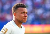 Coupe du monde : pourquoi la France aura un avantage de fraîcheur lors de sa demi-finale