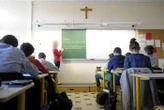 Enquête ouverte pour corruption de mineurs dans un établissement scolaire catholique de Gap après le signalement d’anciens élèves