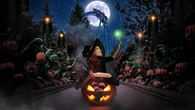 Halloween 2025 dans l’Aube : frissons, mystères et citrouilles pour toute la famille