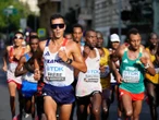 Adidas 10 km de Paris : de retour après 2 ans de suspension, Mehdi Frère s’impose et bat le record de l’épreuve