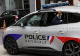 Un homme arrêté pour meurtre au couteau après une rixe à Mulhouse, un suspect en fuite