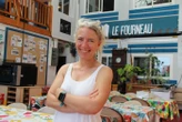 Arts de la rue : le Fourneau présente son festival les Rias à Quimperlé avant un grand déménagement