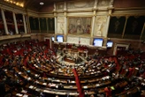 Contre l’avis du gouvernement, l’Assemblée veut instaurer la transparence sur le prix des médicaments