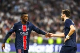 PSG-Atlético Madrid : Ramos, Doué, Kang-in Lee... Comment gérer l’absence de Dembélé à la Coupe du monde des clubs