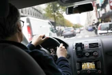 Uber accusé de « parasitisme » : le géant du VTC condamné pour avoir détourné le lumineux des taxis parisiens