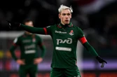 Mercato PSG : la piste Batrakov se refroidit, un jeune gardien en approche