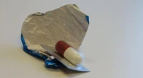 Ordonnances douteuses de prégabaline : un médecin nantais interdit d’exercer pendant 5 ans