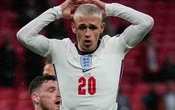 Euro 2021 : une décoloration blonde pour les Anglais en cas de titre