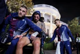 MMA : bilan médical terrible pour Ilia Topuria après sa lourde défaite à l’UFC Maison Blanche