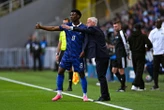 QUIZ. Coupe du monde : êtes-vous intraitables sur les matchs d’ouverture des Bleus ?
