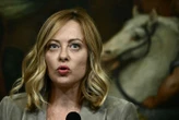 Giorgia Meloni recevra Emmanuel Macron mardi à Rome