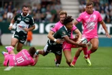 Pau - Stade Français (34-10) : les Parisiens ne font pas le poids et enchaînent un 14e revers à l’extérieur