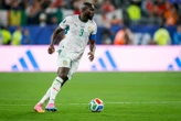 Sénégal-Irak : à quelle heure et sur quelle chaîne TV voir le match du groupe I de la Coupe du monde 2026 ?
