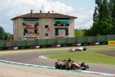 Formule 1, Grand Prix d’Emilie-Romagne : Oscar Piastri en pole, fiasco Ferrari à domicile