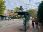 Yvelines : un chauffeur de bus agressé au Vésinet, le trafic fortement perturbé