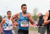 20 km de Paris : pourquoi Morhad Amdouni ne sera finalement pas au départ de la course ?