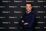 Hugo Clément rejoint la bande de « Quelle époque » sur France 2