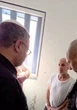 L’ONU fustige le comportement « inacceptable » d’Itamar Ben Gvir envers Marwan Barghouti, leader palestinien prisonnier