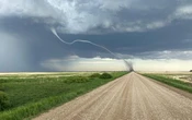 Tornades : cinq minutes pour comprendre comment un tel phénomène peut survenir en France