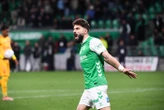 Saint-Etienne - Nice : à quelle heure et sur quelle chaîne TV voir le match aller du barrage L1/L2 ?