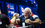 Rouen attend les ferristes, les spécialistes du bras de fer sportif