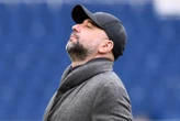 Football : après Bordeaux et Mouscron, un autre club de Gérard Lopez est en pleine crise