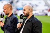 Coupe du monde des clubs : comment DAZN compte se relancer après ses déboires en Ligue 1