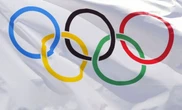 Les Jeux olympiques de Los Angeles 2028 ouvrent leurs sites au « naming »