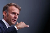 Budget : Macron affirme qu’il ne démissionnera pas et appelle les partis à « trouver des chemins d’accord »