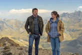 Audiences TV : « Alex Hugo » écrase la concurrence, « Nus et culottés » réalise un bon score sur France 2