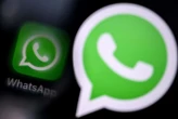 Meta contraint par l’UE de rétablir l’accès gratuit à WhatsApp pour les chatbots concurrents
