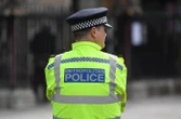Royaume-Uni : sept Iraniens arrêtés à Londres, Manchester et Swindon, soupçonnés de préparer des attentats