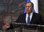 Guerre en Ukraine : Sergueï Lavrov et la Russie accusent les États-Unis de renoncer à leur rôle de « médiateur impartial »