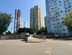 Nanterre : après l’agression d’une femme ce samedi, une enquête ouverte pour « tentative d’homicide volontaire »