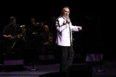 Le chanteur Lou Christie, interprète de « Lightnin’ Strikes », est décédé à 82 ans