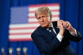 Détroit d’Ormuz, nucléaire, dégel des avoirs iraniens… ce que prévoirait l’accord entre l’Iran et les États-Unis