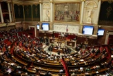 « Prédation », « pantouflage » : un rapport parlementaire dénonce l’influence des fonds d’investissement en France