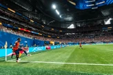 Espagne-Arabie saoudite : les pronos de la rédaction du Parisien pour le match du groupe H de la Coupe du monde