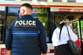 Face à la montée de la délinquance et du narcotrafic, le « virage sécuritaire » du maire de Clermont-Ferrand