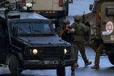 Cisjordanie : une femme enceinte de six mois perd son bébé dans une ambulance bloquée par l’armée israélienne