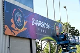 PSG-Arsenal : quelle météo et quelle température à Budapest pour la finale de Ligue des champions ce samedi 30 mai ?
