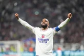 Lyon-Angers : un 200e but avec l’OL pour Alexandre Lacazette pour son dernier match au club