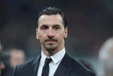 PSG-Arsenal : Zlatan Ibrahimovic, Teddy Riner, DJ Snake… au Parc ou à Budapest, la liste des invités VIP du club parisien