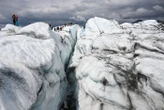 « Des températures dangereuses » : pour la première fois de son histoire, l’Alaska placé en alerte forte chaleur