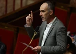 « Un sentiment d’impunité intolérable » : la permanence d’un député LFI dégradée avant l’examen de la loi Duplomb