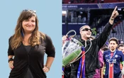 DIRECT. DJ Snake : concerts, invités sur scène, liens avec le PSG, rachat des Girondins de Bordeaux... Posez-nous vos questions