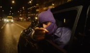 Un rappeur visé par un projet d’assassinat, son concert annulé in extremis en Suède
