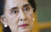 Birmanie : deux inculpations de plus pour Aung San Suu Kyi avant son procès par la junte
