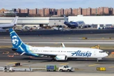 États-Unis : une nouvelle panne informatique cloue les avions d’Alaska Airlines au sol